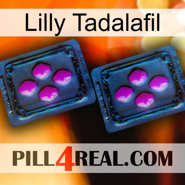 Lilly Tadalafil 03.jpg